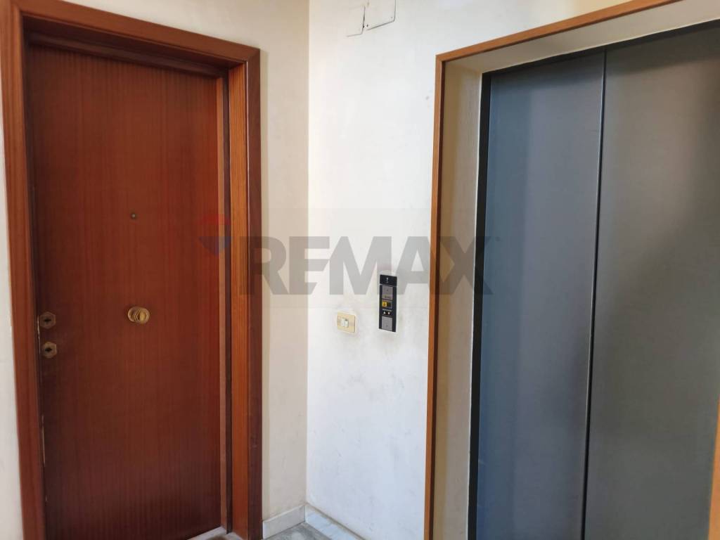 Appartamento a Catania in Viale Bummacaro, 14 - Foto 2