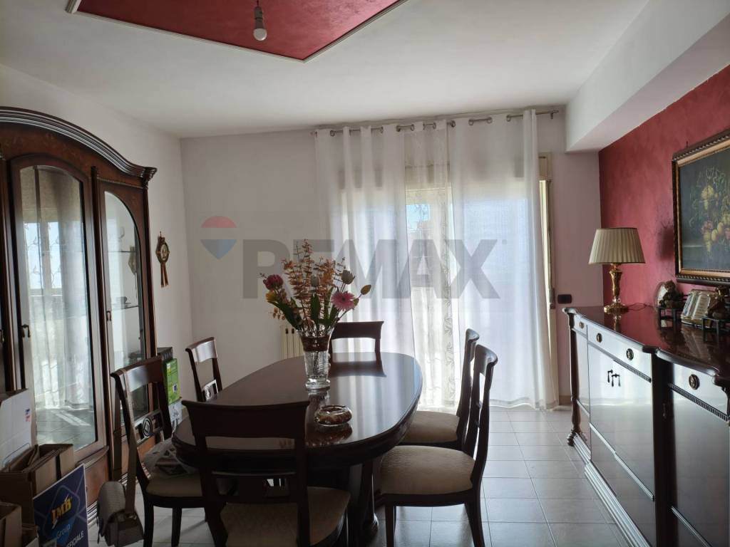 Appartamento a Catania in Viale Bummacaro, 14 - Foto 4