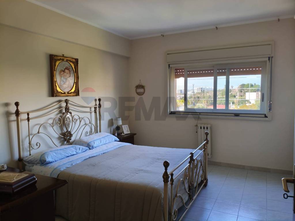 Appartamento a Catania in Viale Bummacaro, 14 - Foto 5
