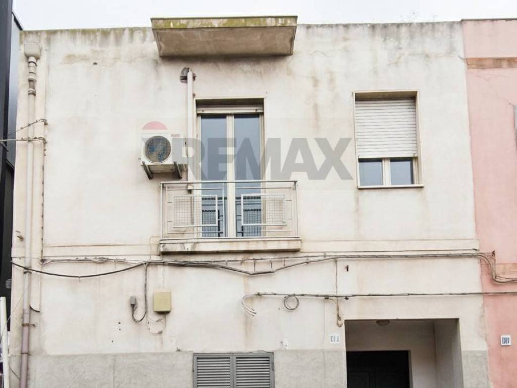 Casa indipendente a Catania in Via Palermo, 604 - Foto 2