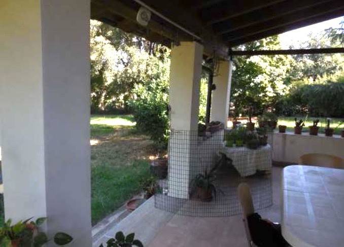 Villa a San lazzaro di savena in Via Croara, 6 - Foto 2