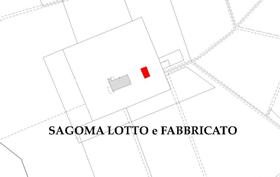 Villa a San lazzaro di savena in Via Croara, 6 - Foto 5