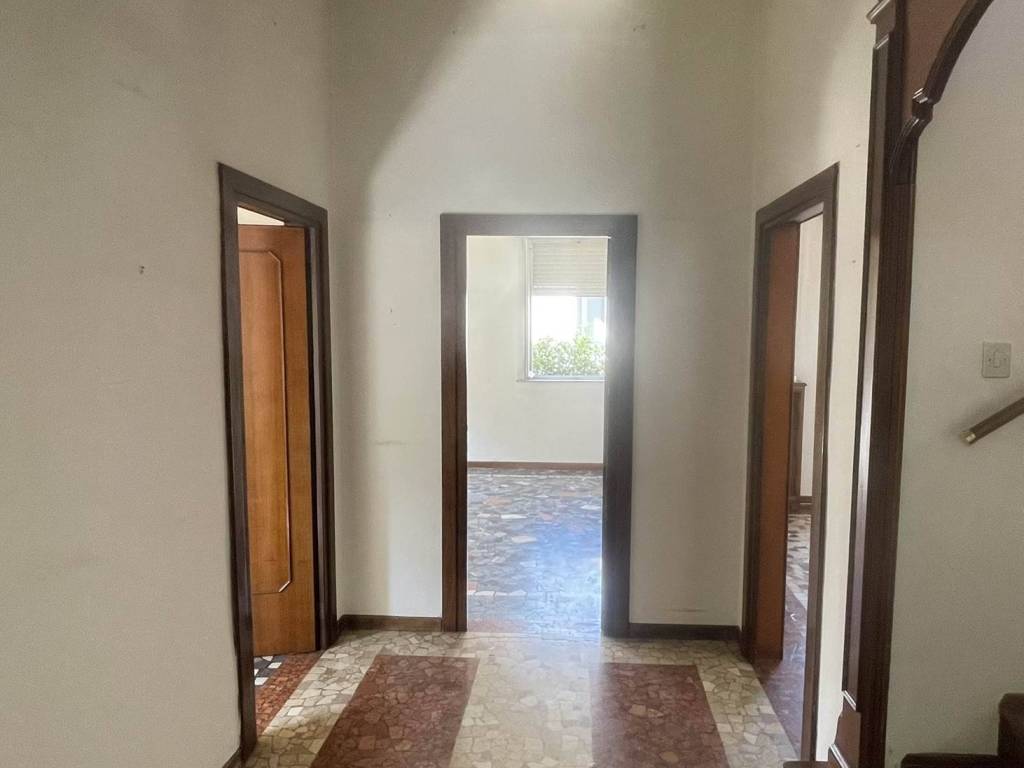 Casa indipendente a Padova - Foto 2