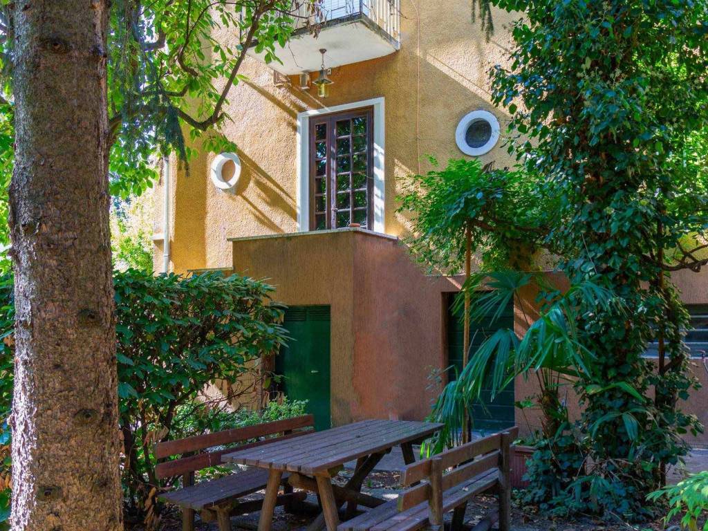Casa indipendente a Padova - Foto 3