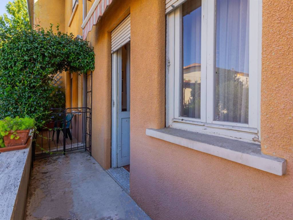 Casa indipendente a Padova - Foto 4