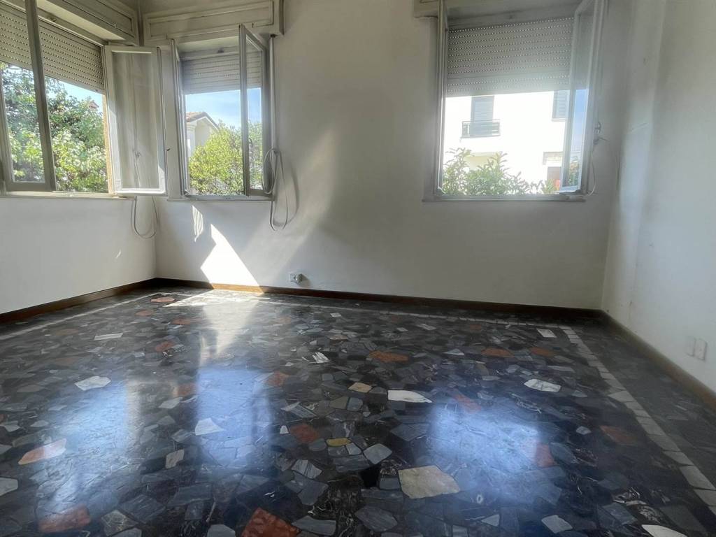 Casa indipendente a Padova - Foto 5
