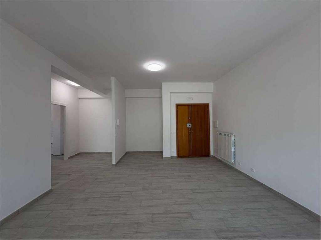 Appartamento a Ardea in Via Bolzano, 161 - Foto 2
