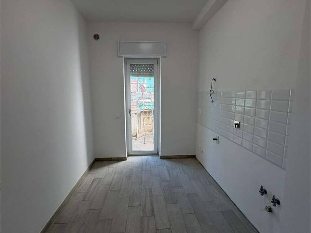 Appartamento a Ardea in Via Bolzano, 161 - Foto 4