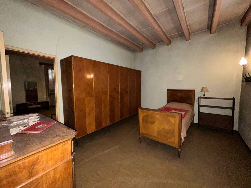 Appartamento a Castiglione delle stiviere in Via Moscati - Foto 2
