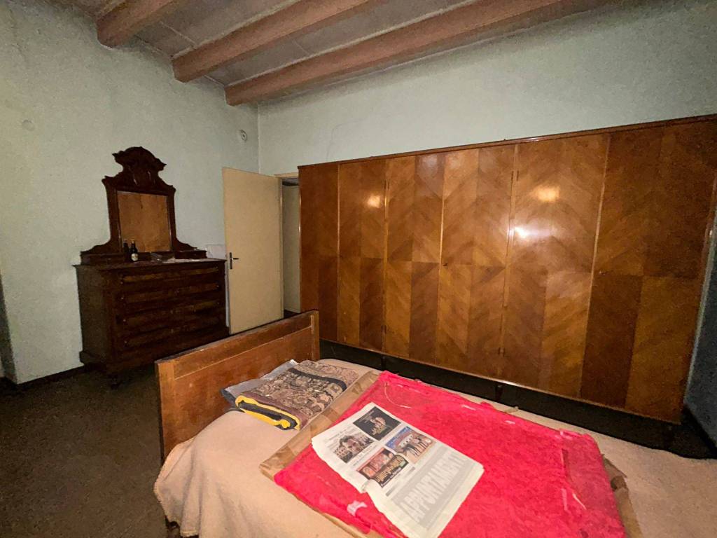 Appartamento a Castiglione delle stiviere in Via Moscati - Foto 3