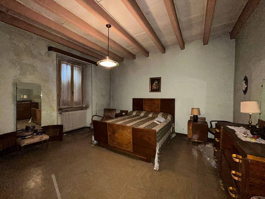 Appartamento a Castiglione delle stiviere in Via Moscati - Foto 5