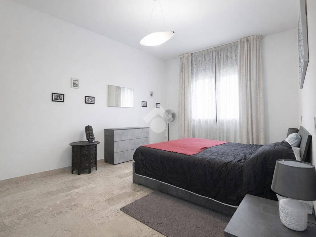 Appartamento a Vicenza in Via Fabiani, 37 - Foto 5