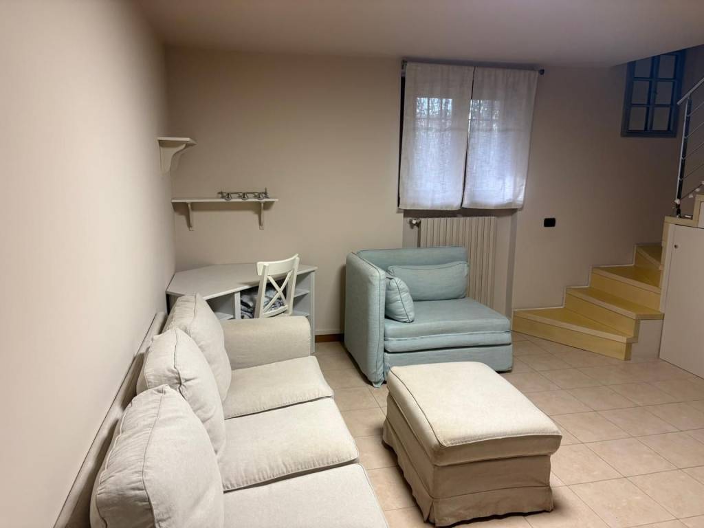 Appartamento a Corsico in Via Don Luigi Sturzo, 6 - Foto 5