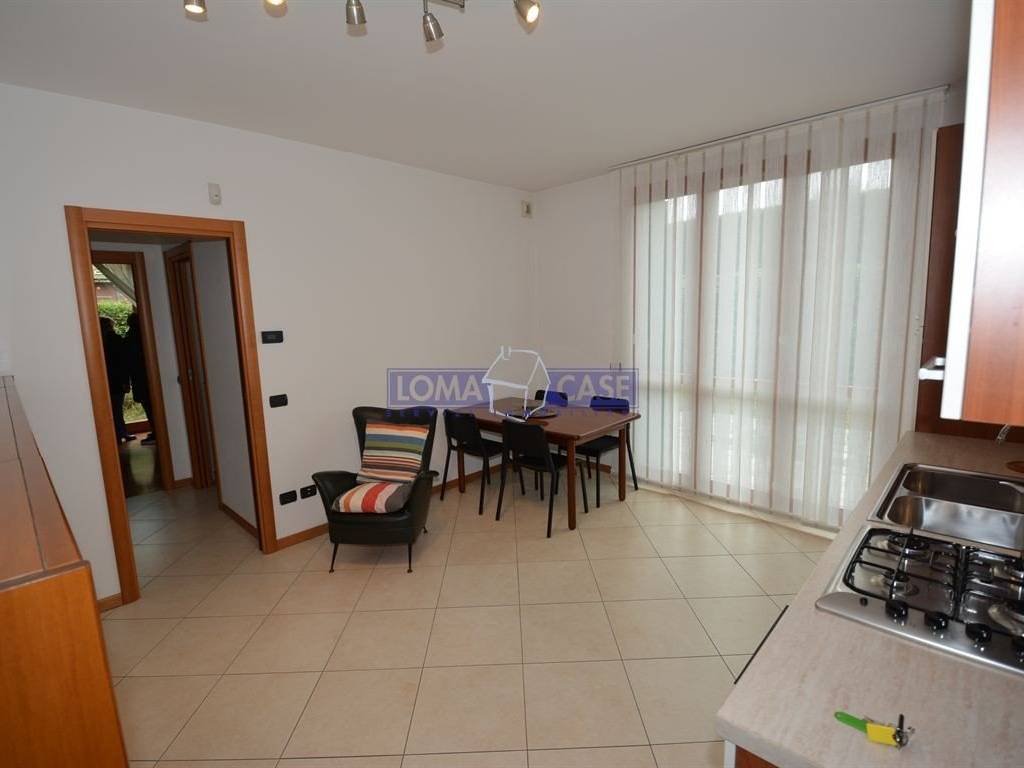 Appartamento a Lomagna in Via Matteotti, 9 - Foto 2