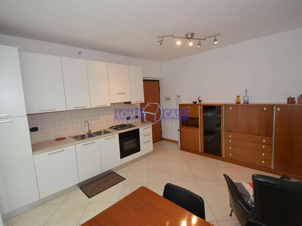 Appartamento a Lomagna in Via Matteotti, 9 - Foto 3