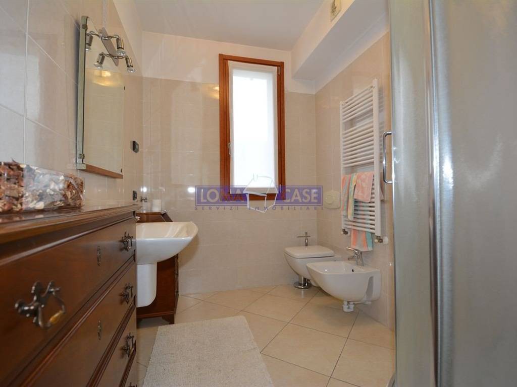 Appartamento a Lomagna in Via Matteotti, 9 - Foto 4