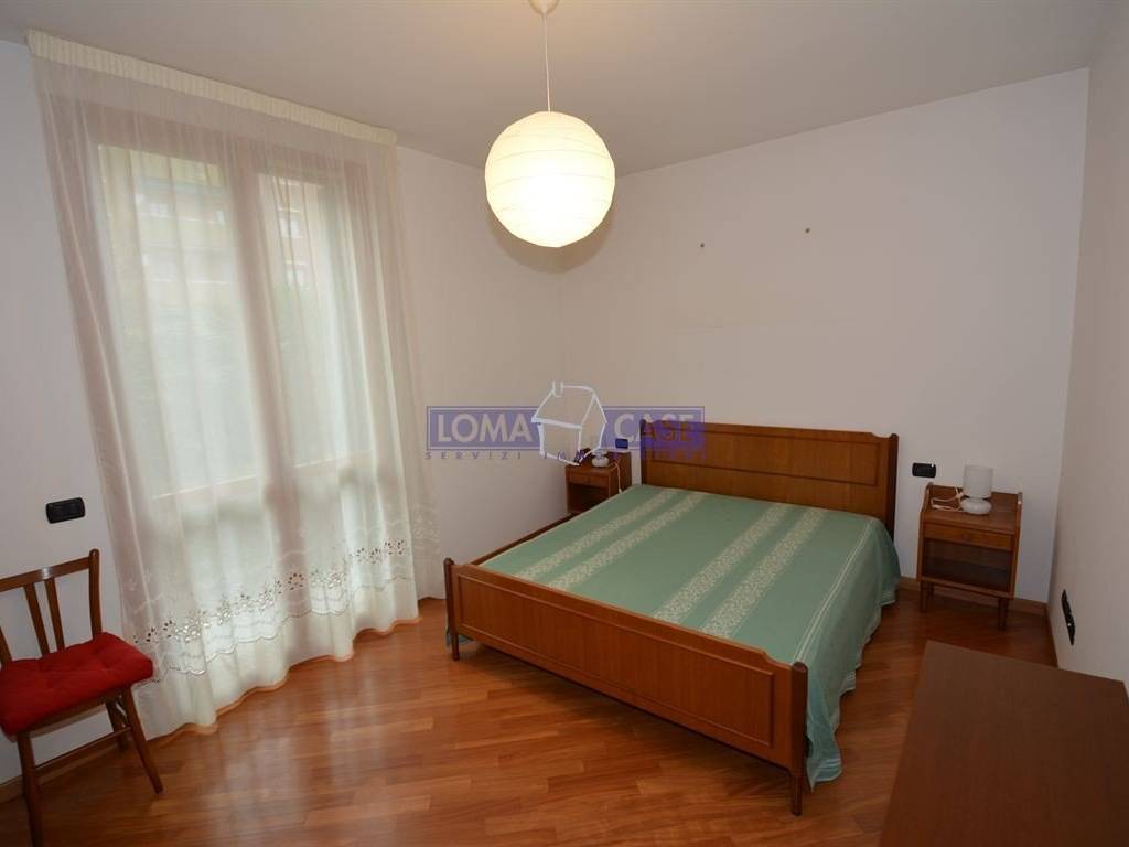 Appartamento a Lomagna in Via Matteotti, 9 - Foto 5