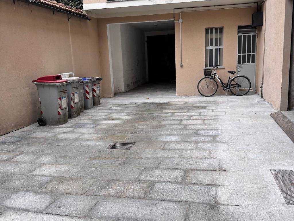 Palazzo / stabile a Borgomanero in Viale Don Giovanni Minzoni - Foto 4