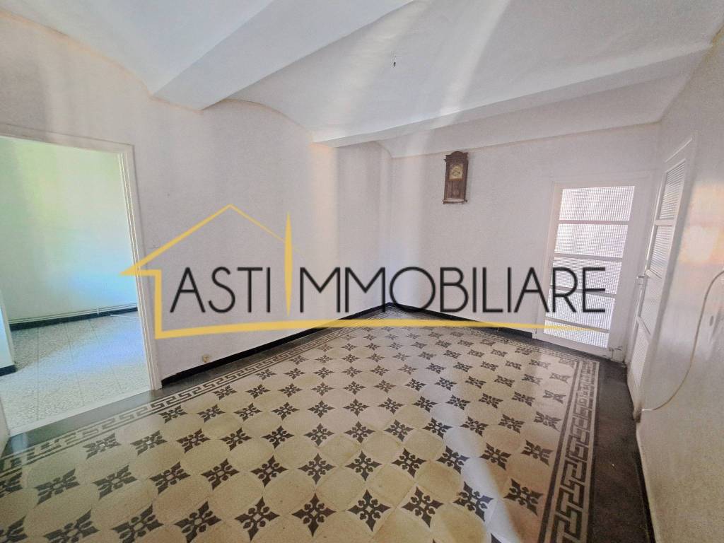 Appartamento a Asti in Via 20 Settembre, 39 - Foto 2