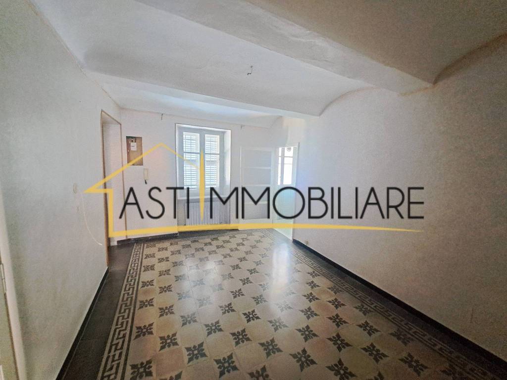 Appartamento a Asti in Via 20 Settembre, 39 - Foto 3