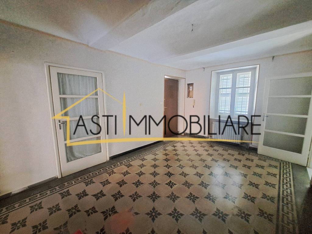 Appartamento a Asti in Via 20 Settembre, 39 - Foto 4