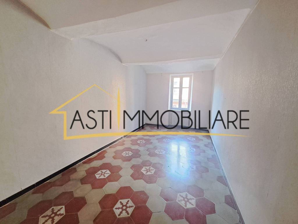 Appartamento a Asti in Via 20 Settembre, 39 - Foto 5