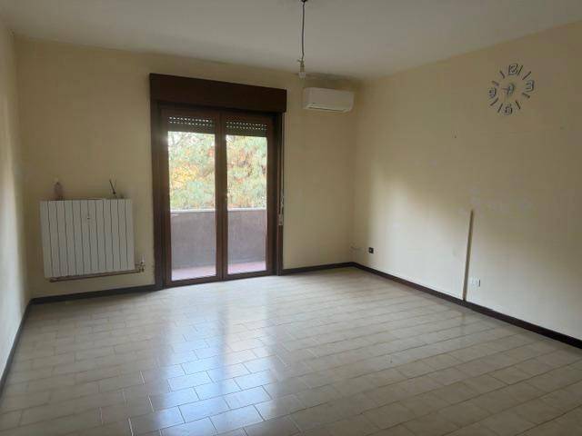 Appartamento a Vigevano in Via Gambolina - Foto 2