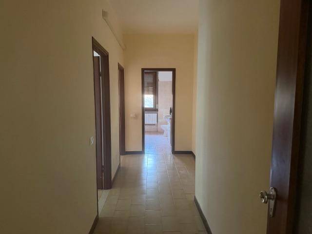 Appartamento a Vigevano in Via Gambolina - Foto 3