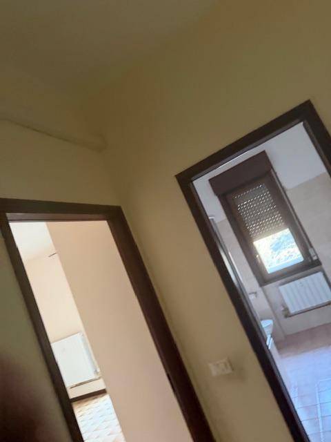 Appartamento a Vigevano in Via Gambolina - Foto 4