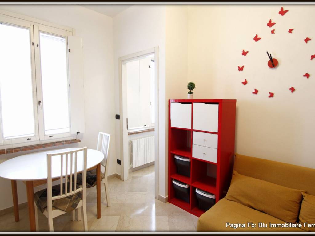 Appartamento a Ferrara - Foto 4