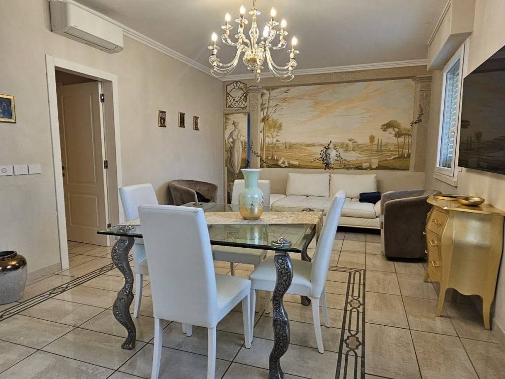 Appartamento a Rimini in Via Egisto Morri - Foto 2
