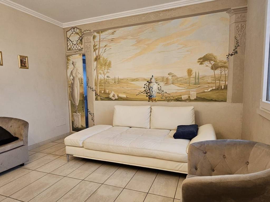 Appartamento a Rimini in Via Egisto Morri - Foto 3