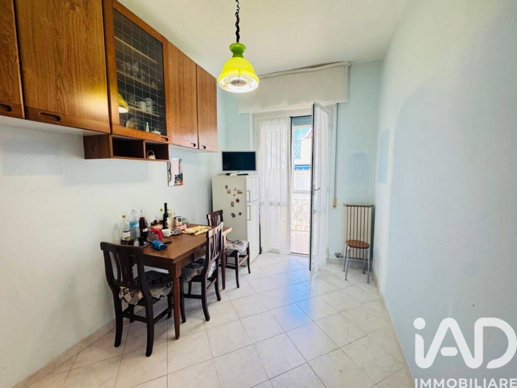 Appartamento a Loano in Via Isonzo - Foto 2