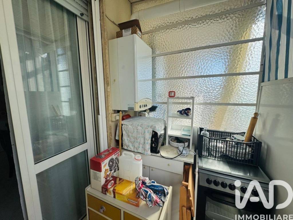 Appartamento a Loano in Via Isonzo - Foto 5