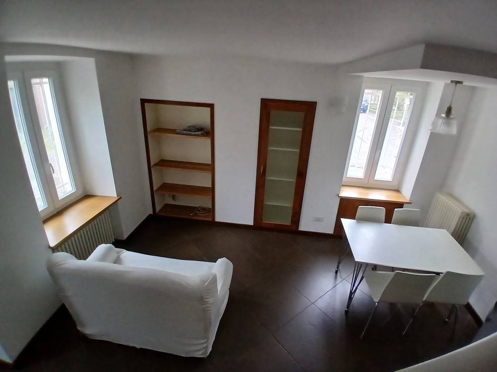 Appartamento a Alessandria in Via Rettoria, 76 - Foto 3