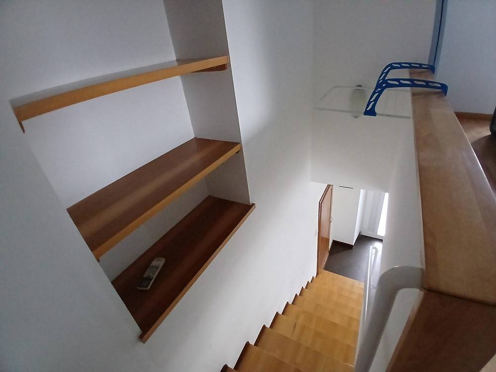 Appartamento a Alessandria in Via Rettoria, 76 - Foto 4