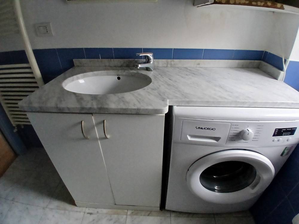 Appartamento a Alessandria in Via Rettoria, 76 - Foto 5