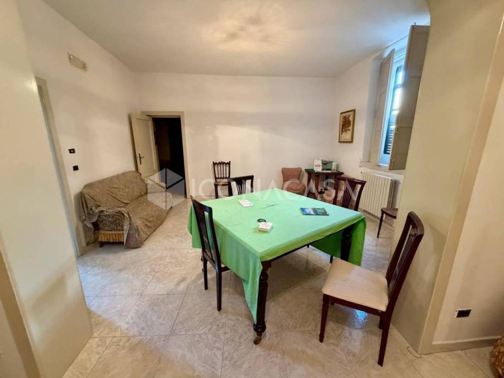 Appartamento a Trani in Via Cambio, 7 - Foto 2