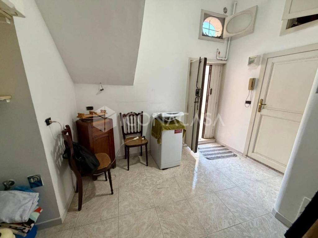 Appartamento a Trani in Via Cambio, 7 - Foto 5