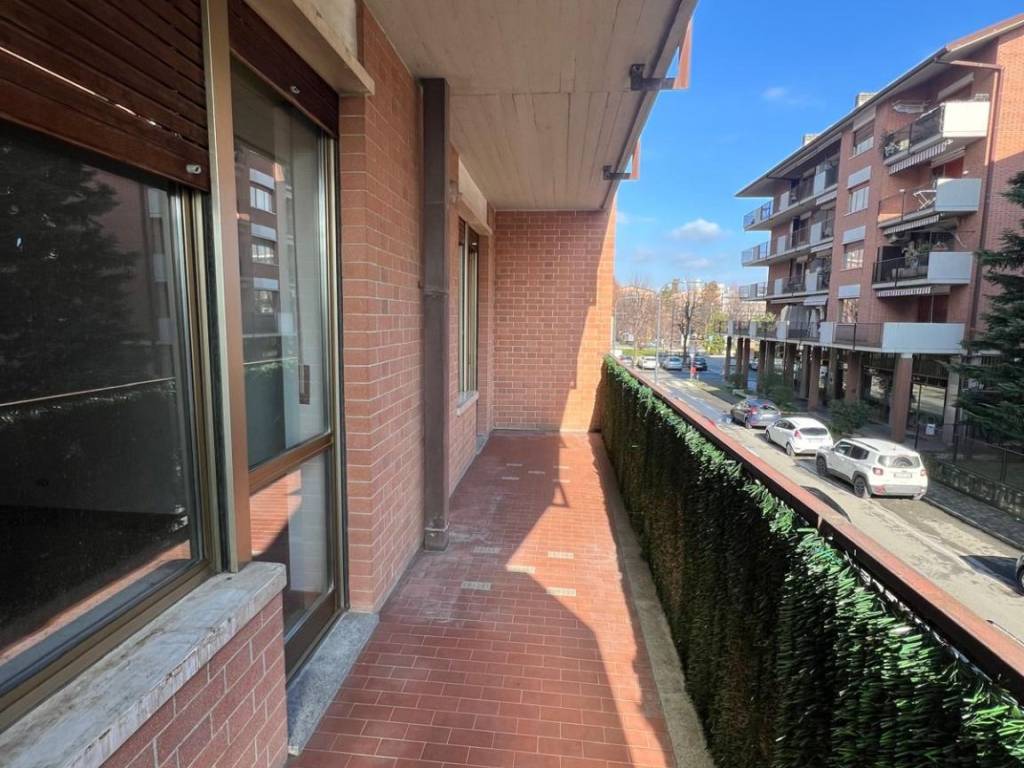Appartamento a Ciriè in Via della Repubblica, 22 - Foto 5