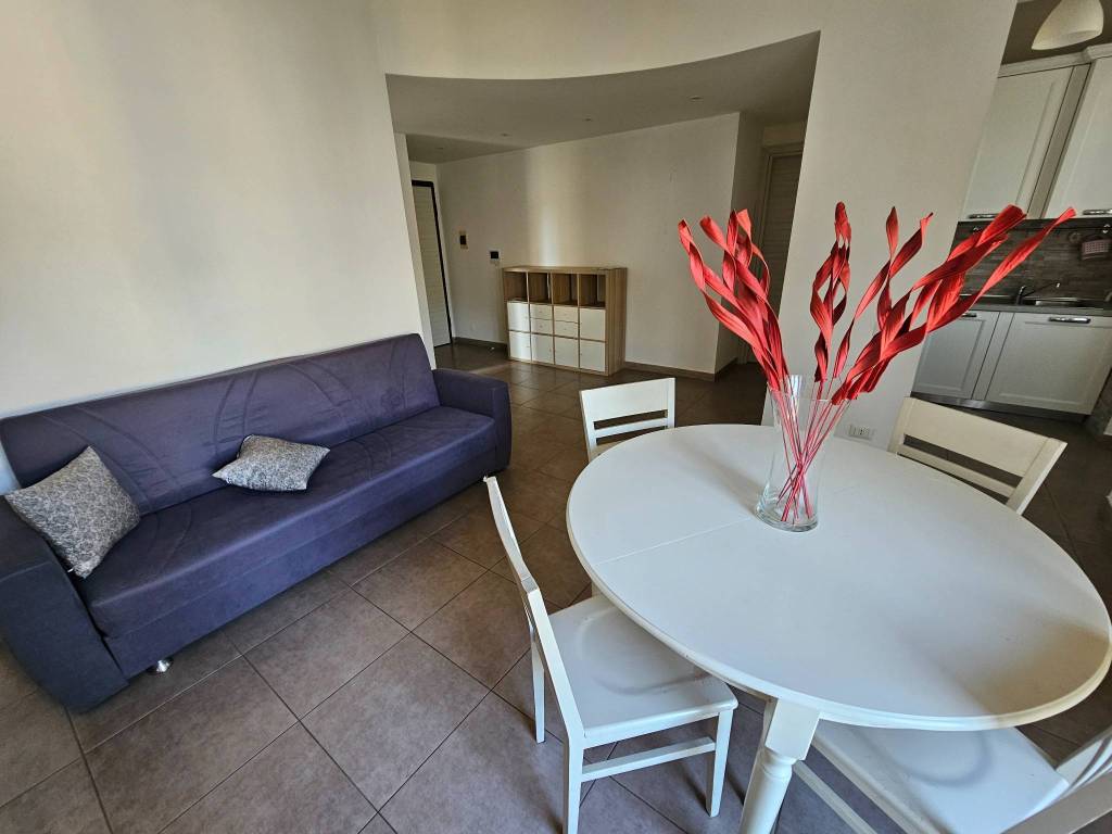 Appartamento a Corbetta in Via Giuseppe Verdi - Foto 2