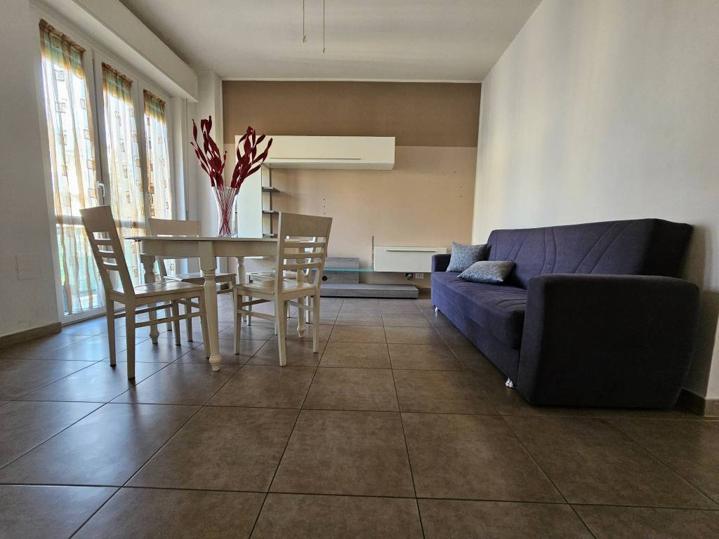 Appartamento a Corbetta in Via Giuseppe Verdi - Foto 3