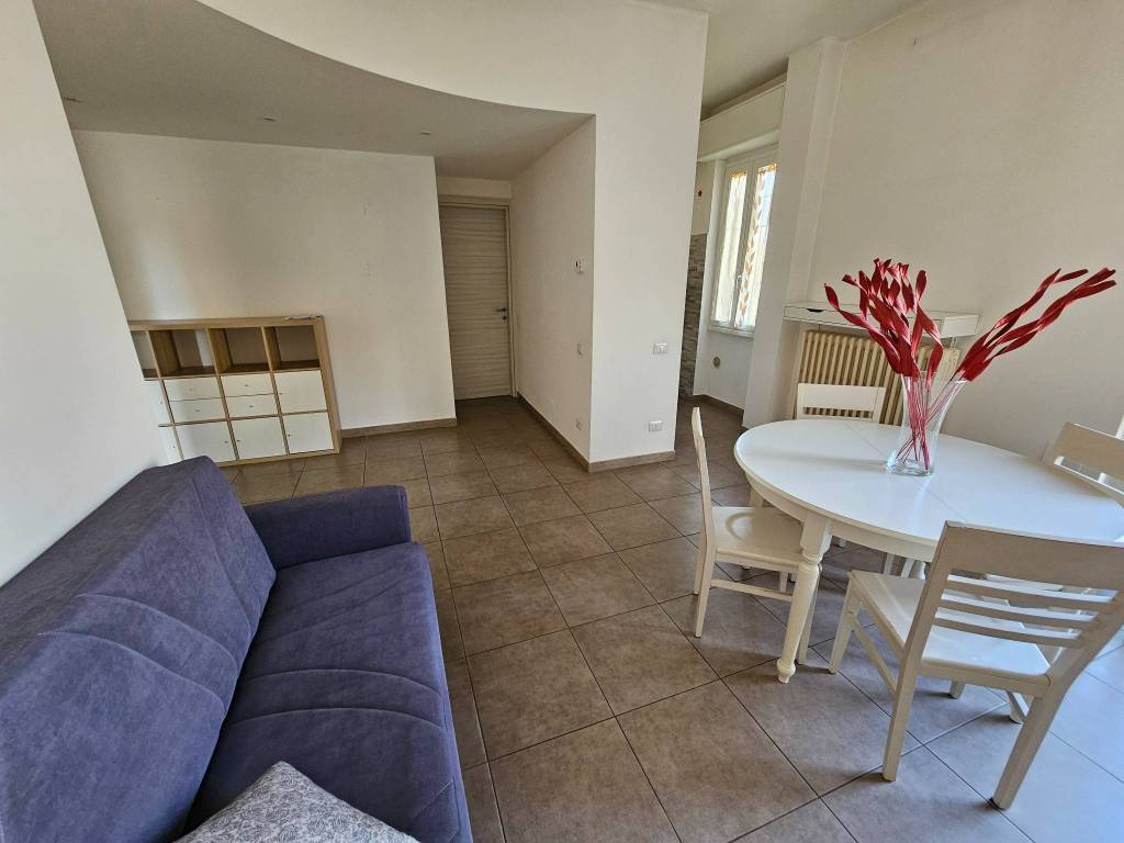 Appartamento a Corbetta in Via Giuseppe Verdi - Foto 4