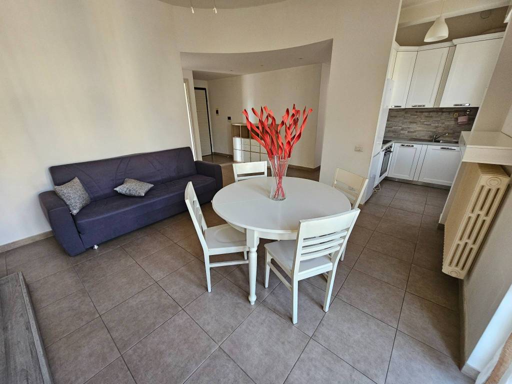 Appartamento a Corbetta in Via Giuseppe Verdi - Foto 5