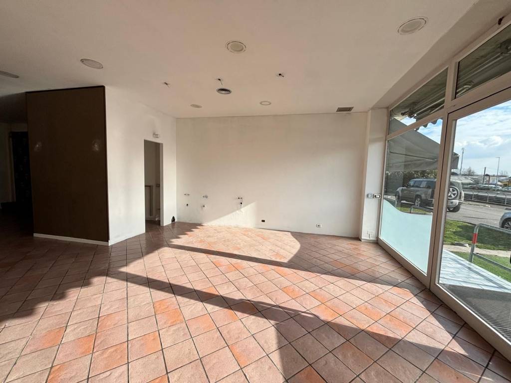 Immobile a Rezzato - Foto 2