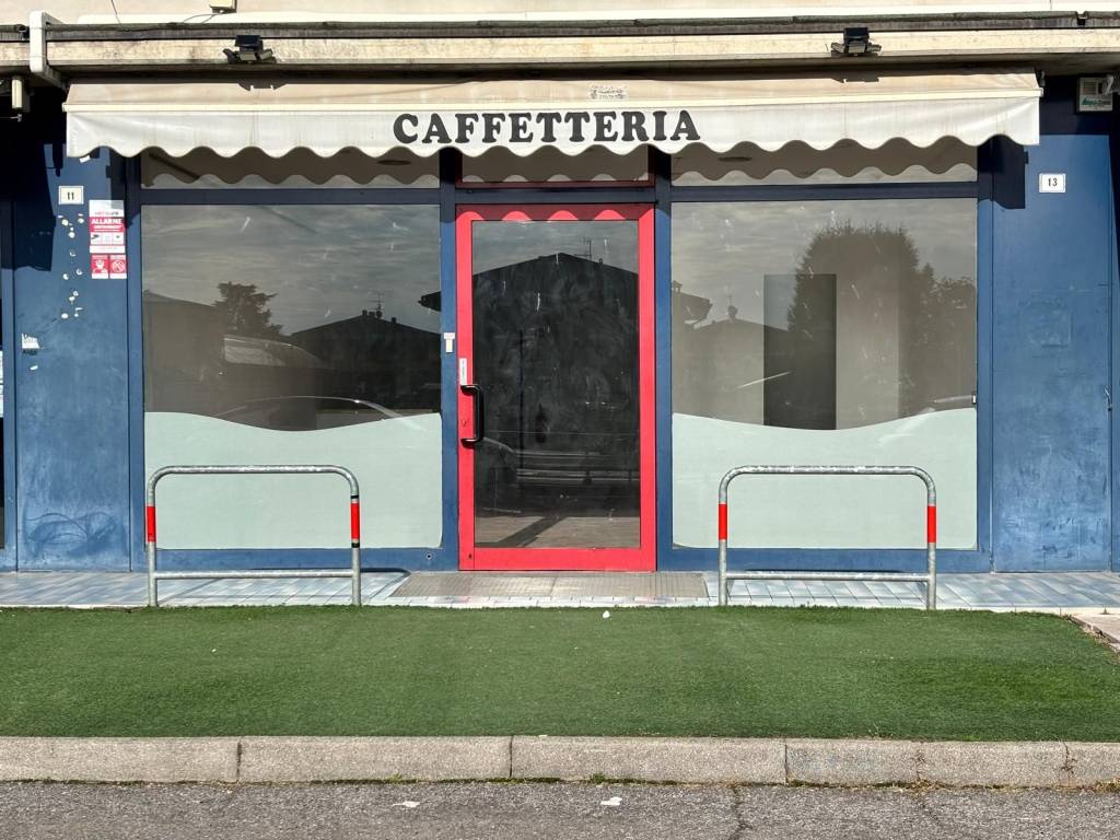 Immobile a Rezzato - Foto 3