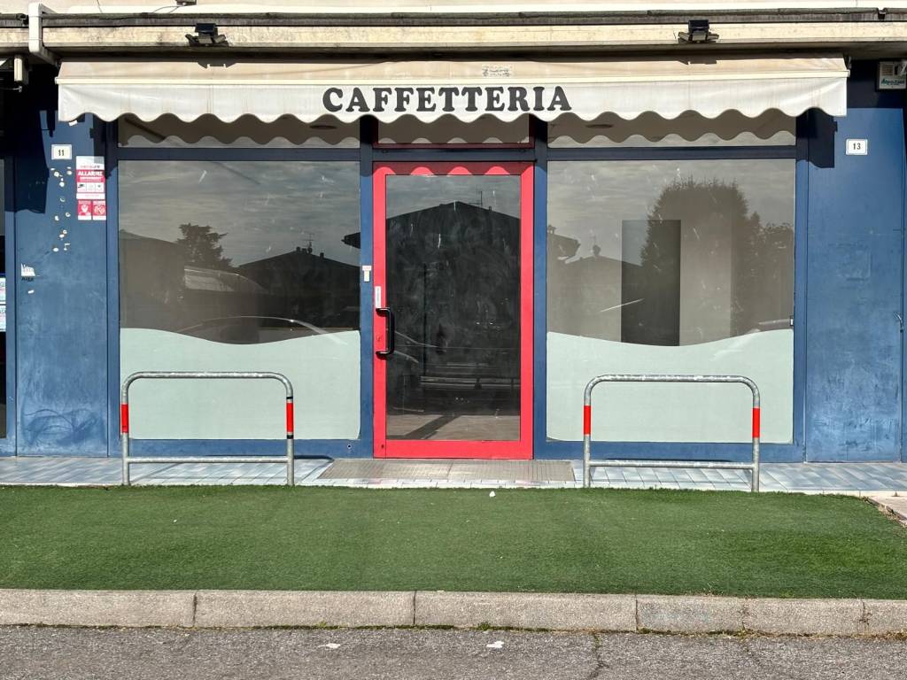 Immobile a Rezzato - Foto 5