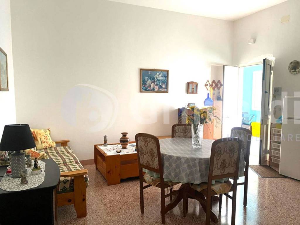 Appartamento a Gallipoli in via acquedotto, 0 - Foto 2