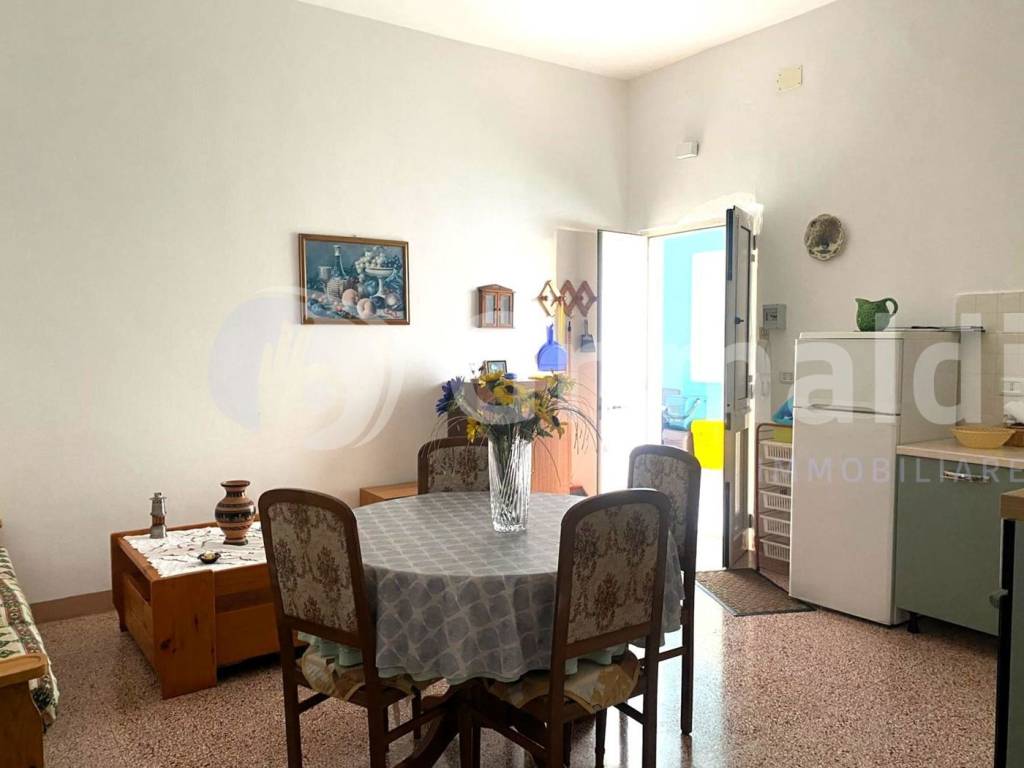 Appartamento a Gallipoli in via acquedotto, 0 - Foto 3