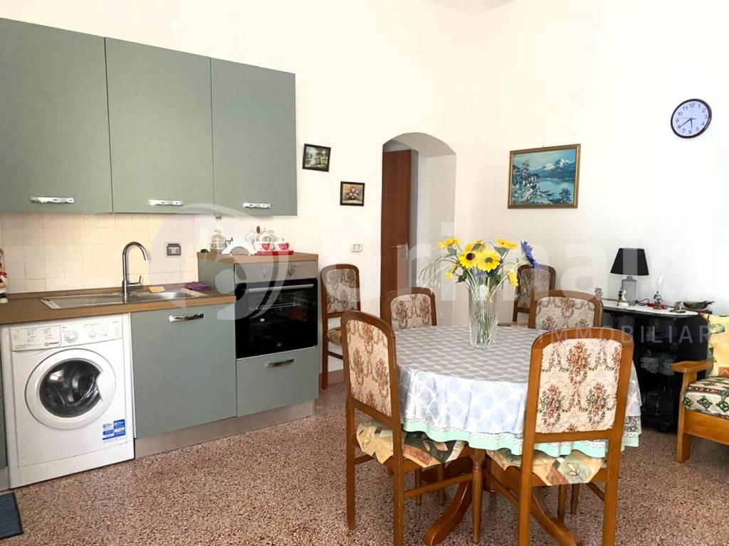Appartamento a Gallipoli in via acquedotto, 0 - Foto 4